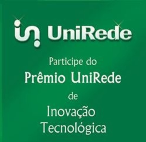 UniRede