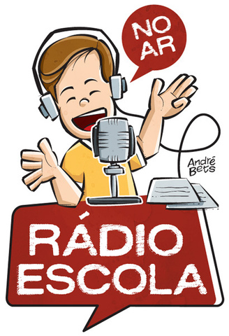 Fundação da Rádio Sociedade do Rio de Janeiro
