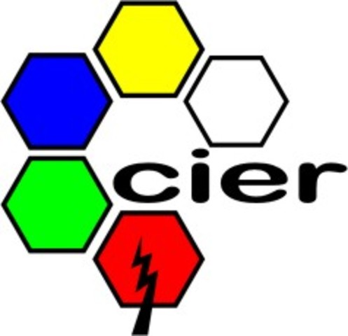 CIER