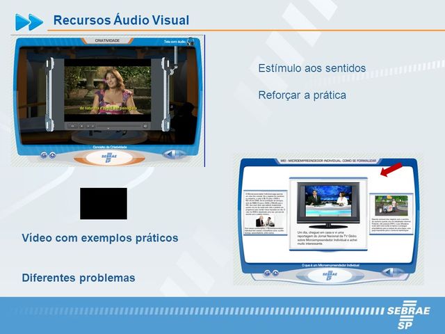 Sistema Nacional de Teleducação