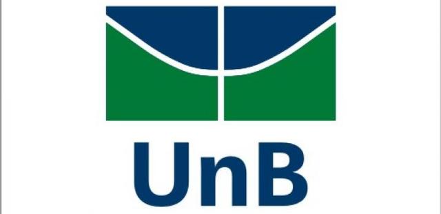 UNB