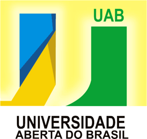 Universidade Aberta do Brasil