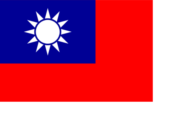 Chinese Nationalist Lose Control of Taiwan to Communists