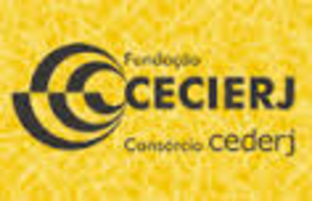 CECIERJ