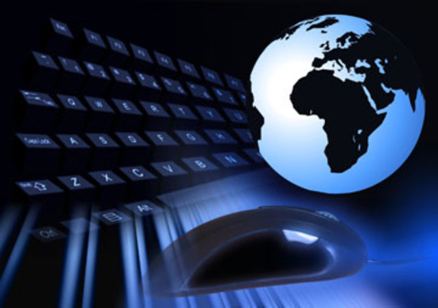 Fim da Educação a Distância