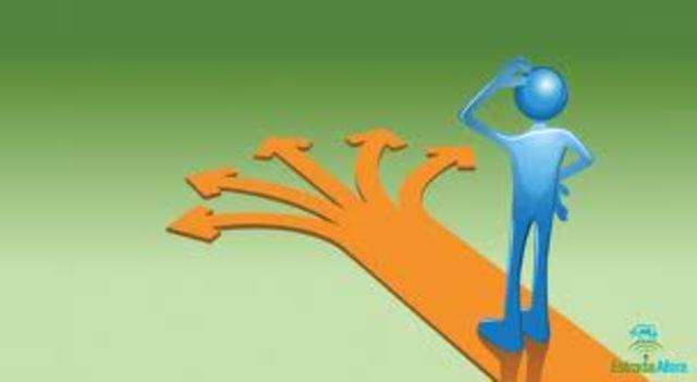 DIRETRIZES DA EDUCAÇÃO