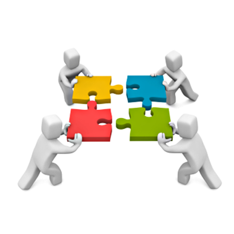 Advanced Integration