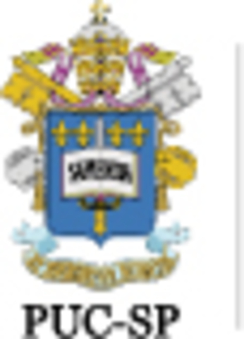 Término do doutorado