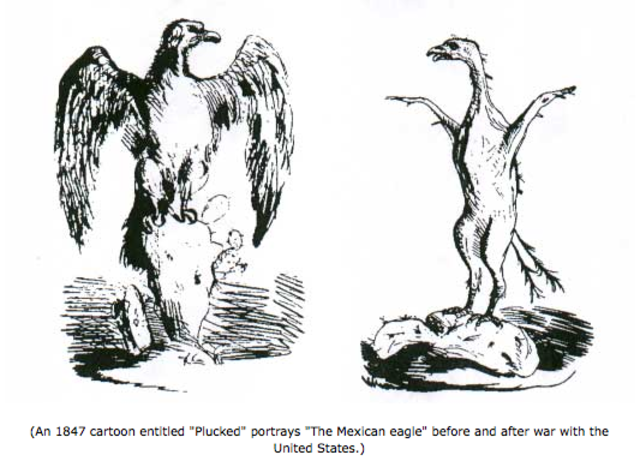 Mexican-American War