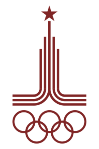 U.S. & Soviet boycotts of the Olympics