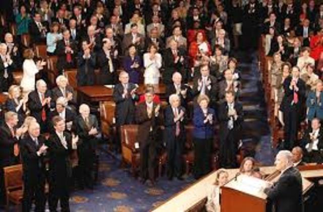 J.S. Bach Bach is born