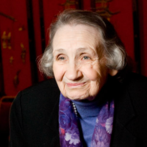 Moved to Detriot & married wife Kathryn