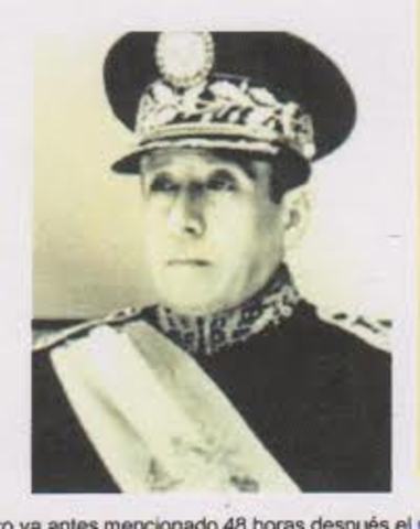 Ponce Vaides