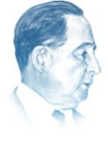 José Miguel Ydígoras Fuentes