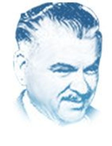 Julio César Méndez Montenegro