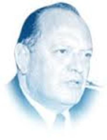 Oscar Humberto Mejía Victores