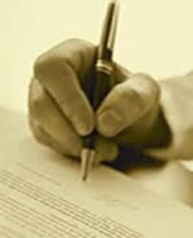 21 de noviembre de 1971