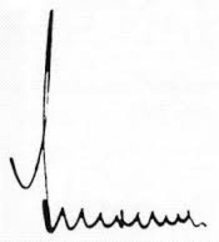 12 de septiembre de 1990