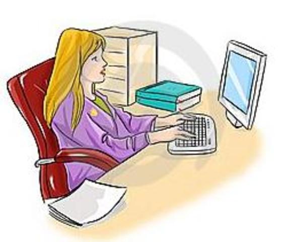 Secretaria de Educação aDistância (SEED)