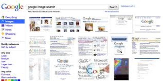 Google Images
