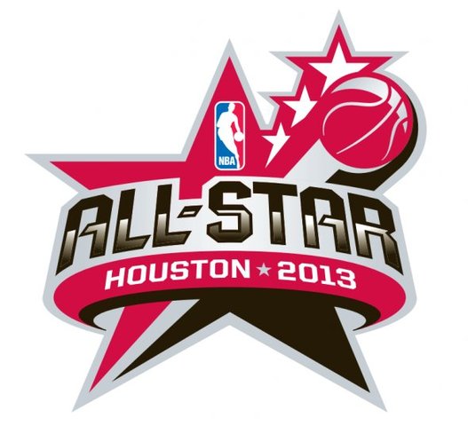NBA 2k13 opens All-Star weekend.