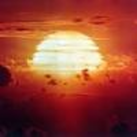 Nuclear Non-Prolifernation Treaty