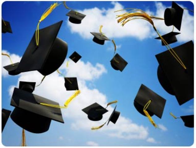 Graduation
