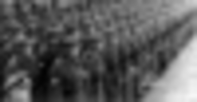 Unrestricted submarine warfare