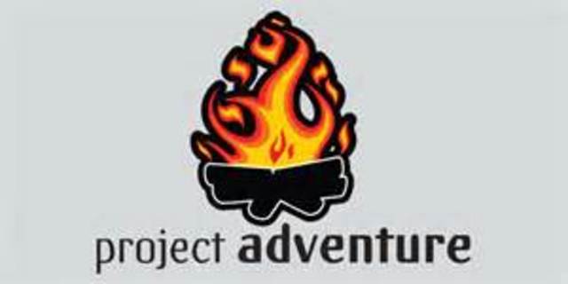 Project Adventure