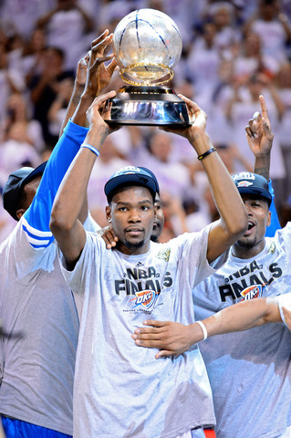 Oklahoma City Career