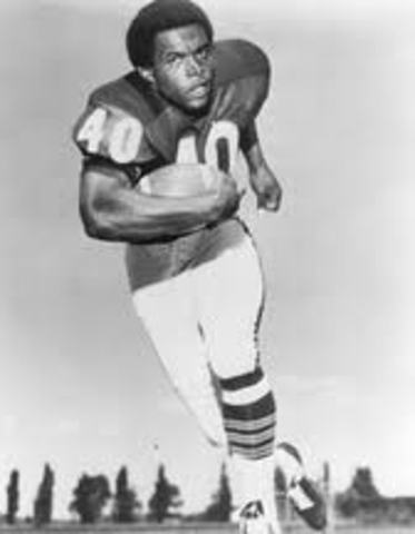 Finish Third season 7-5-2