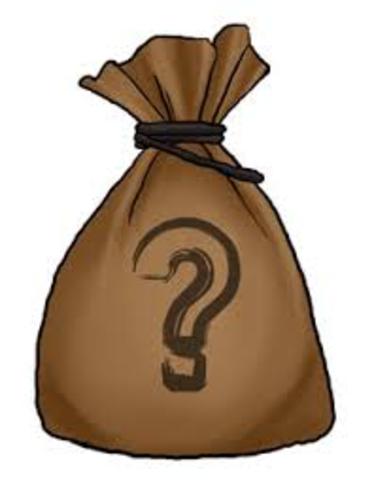 crabbe finds out about mary's past