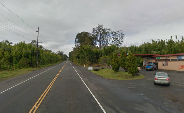 Crabbe makes his escape