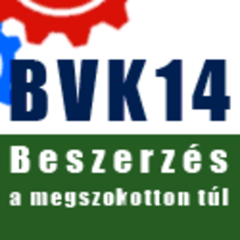 BESZERZÉS A MEGSZOKOTTON TÚL