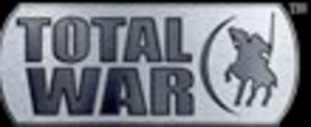 Europe enters a state of Total War