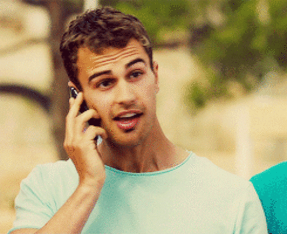 Stars in Inbetweeners movie