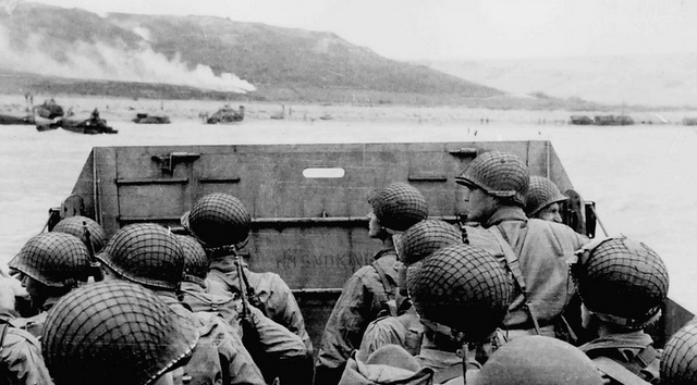 Russian City Is attacked