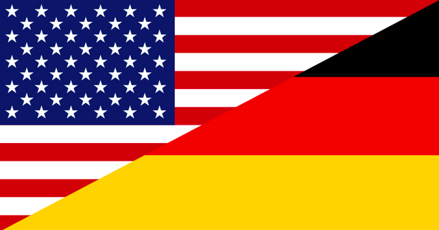 Americans lose momentum