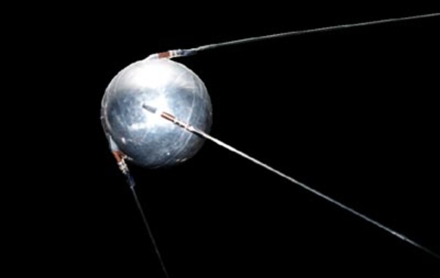 Sputnik