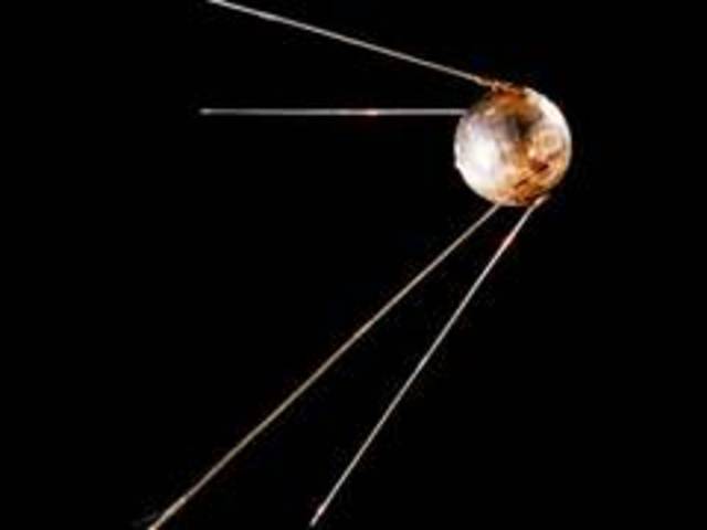 Sputnik