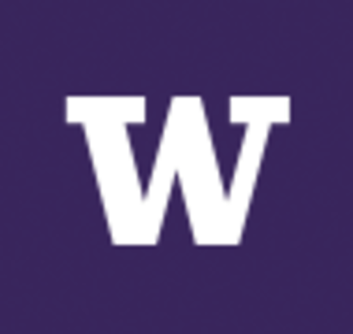 UW Founded