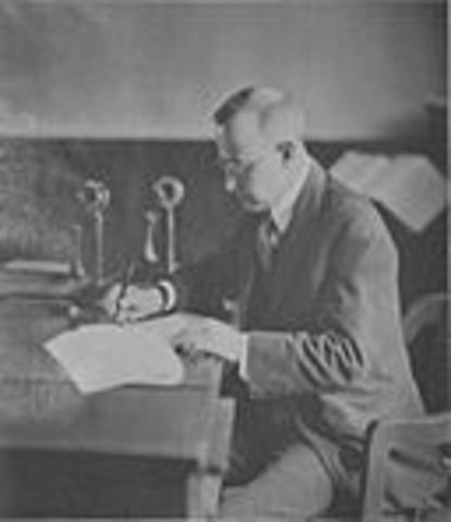 Suzzallo Library Naming