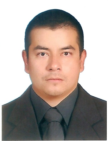 DIEGO RAMOS VALENCIA