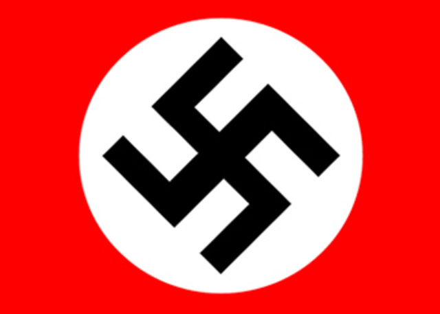 Signing of the Tripartite Pact