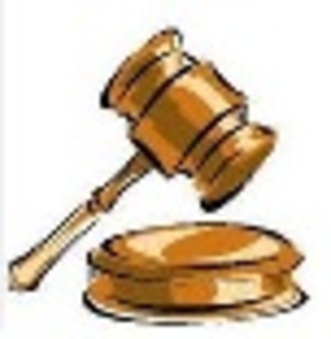 Rama Judicial - Santa Marta