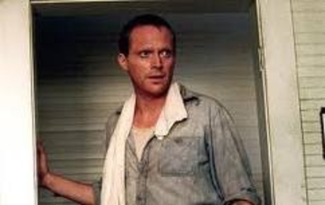 Debroah and T-Rays marriage