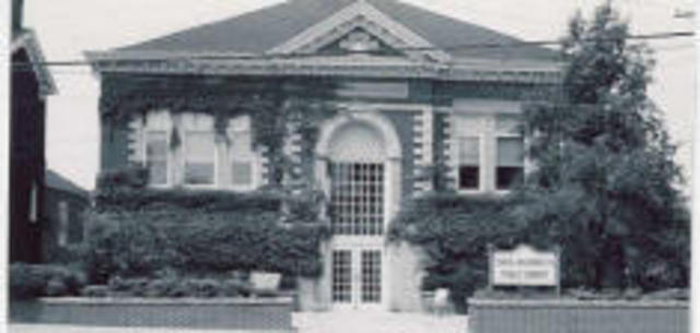 After First Renovation