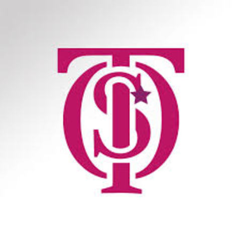 Where is Sophie's design studio?