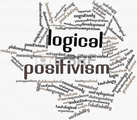 Positivismo Lógico 1920-1930