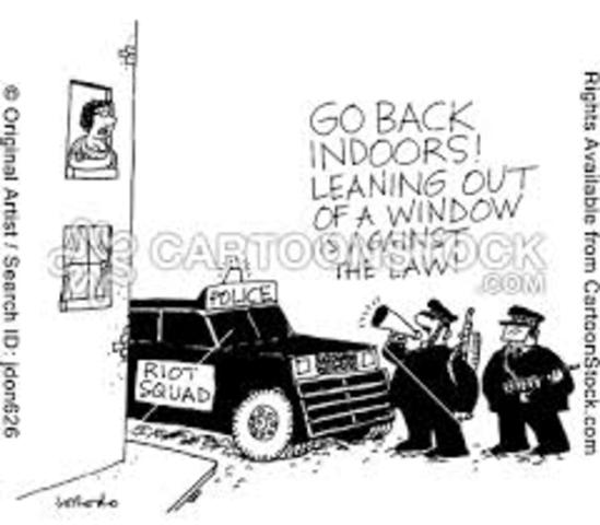 WWI/ treaty of versailles